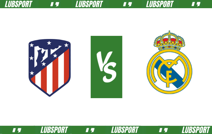 atletico-real-madryt-typy atletico-real-madryt-typy