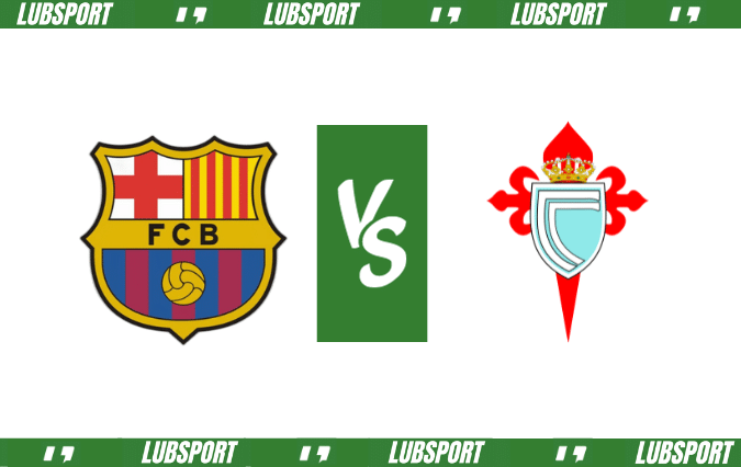 barcelona-celta-vigo-typy