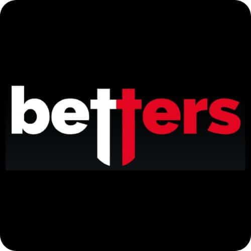 betters