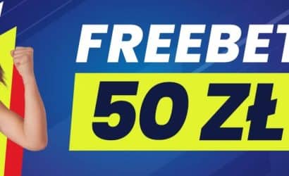 Joanna Jędrzejczyk nowym ambasadorem ETOTO + freebet 50 PLN!