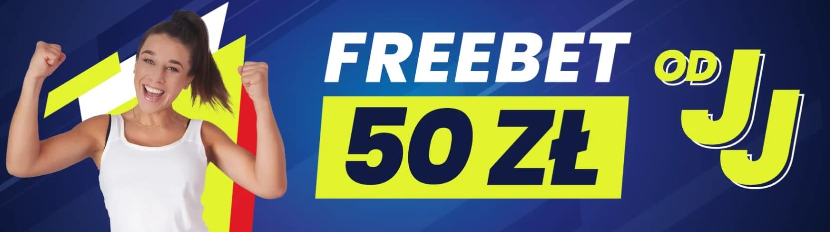 ETOTO Joanna Jędrzejczyk