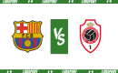 FC Barcelona &ndash; Antwerp typy, kursy i zapowiedź (19.09.2023)