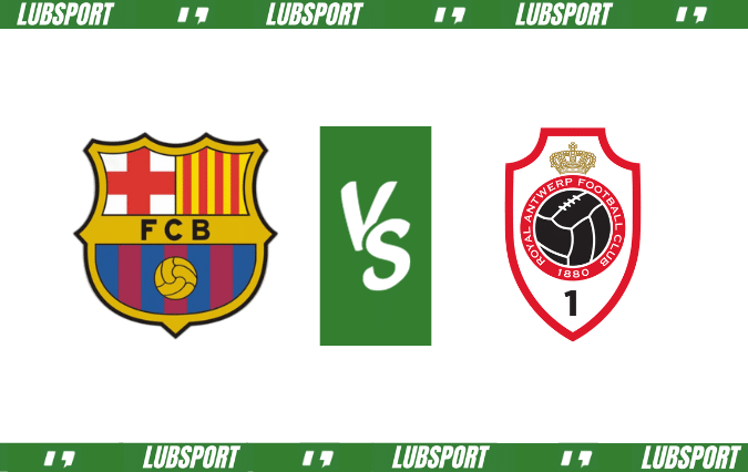 fc-barcelona-antwerp-typy fc-barcelona-antwerp-typy