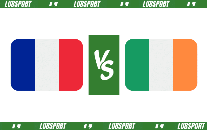 francja-irlandia-typy francja-irlandia-typy