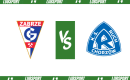 G&oacute;rnik Zabrze &ndash; Ruch Chorz&oacute;w typy i kursy (15.09.2023)