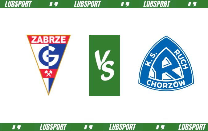 gornik-zabrze-ruch-chorzow-typy gornik-zabrze-ruch-chorzow-typy