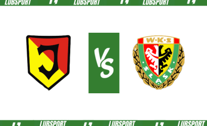 Jagiellonia Białystok &ndash; Śląsk Wrocław typy, kursy i zapowiedź (26.09.2023)