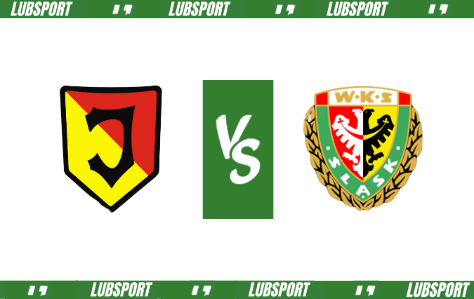 jagiellonia-slask-typy jagiellonia-slask-typy