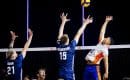 Kiedy grają siatkarze? O kt&oacute;rej mecz Polska &ndash; Macedonia P&oacute;łnocna? (ME siatkarzy 2023)
