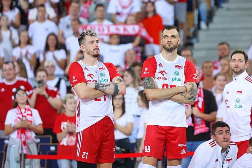 polska-argentyna-typy