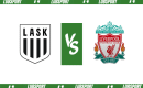 LASK &ndash; Liverpool typy, kursy i zapowiedź (21.09.2023)