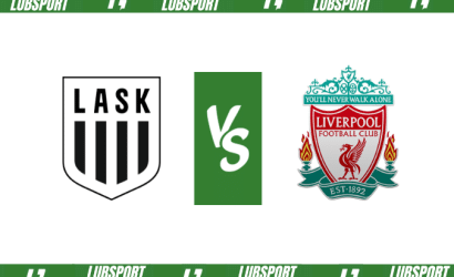 LASK – Liverpool typy, kursy i zapowiedź (21.09.2023)