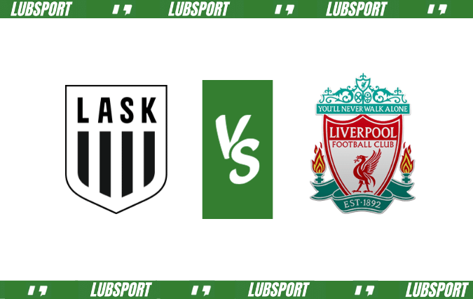 lask-liverpool-typy