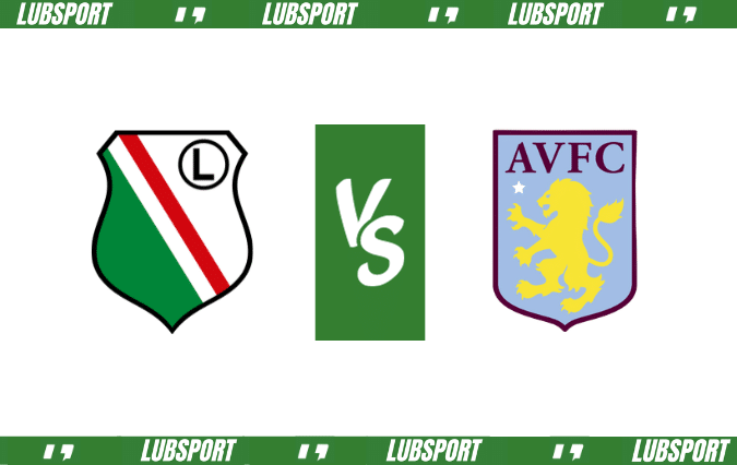 legia-aston-villa-typy legia-aston-villa-typy