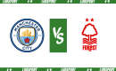 Manchester City &ndash; Nottingham typy, kursy i zapowiedź (23.09.2023)