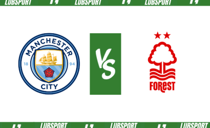 Manchester City &ndash; Nottingham typy, kursy i zapowiedź (23.09.2023)