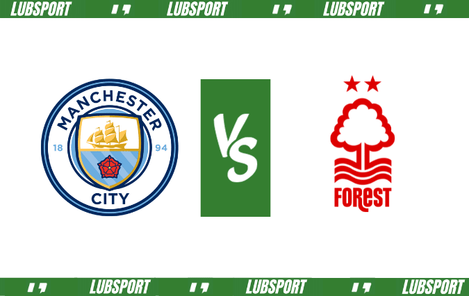 man-city-nottingham-typy