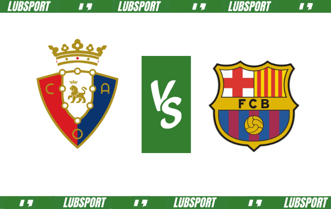 osasuna-fc-barcelona-typy osasuna-fc-barcelona-typy
