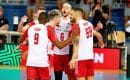 Polska &ndash; Czarnog&oacute;ra typy i kursy (Mistrzostwa Europy siatkarzy 2023)