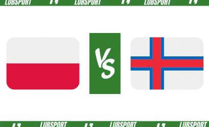 Polska &ndash; Wyspy Owcze typy i kursy (Mistrzostwa Europy w piłce ręcznej 2024)