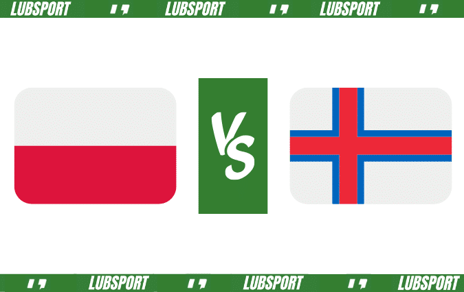 polska-wyspy-owcze-typy