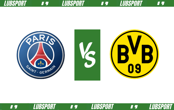 psg-borussia-dortmund-typy psg-borussia-dortmund-typy