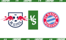 RB Lipsk &ndash; Bayern Monachium typy i kursy (30.09.2023)