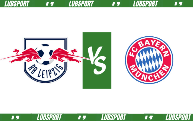 rb-lipsk-bayern-typy rb-lipsk-bayern-typy