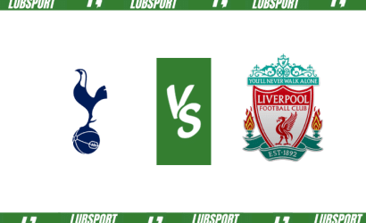 Tottenham &ndash; Liverpool typy i kursy Premier League (30.09.2023)