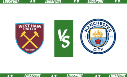 West Ham United &ndash; Manchester City typy i kursy (16.09.2023)