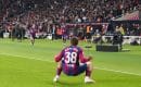 17-letni napastnik uratował FC Barcelonę. To następca Roberta Lewandowskiego? [WIDEO]