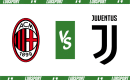 AC Milan &ndash; Juventus typy i kursy bukmacherskie (22.10.2023)