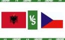 Albania &ndash; Czechy typy i kursy bukmacherskie (12.10.2023)