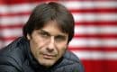 Antonio Conte wr&oacute;ci na ławkę trenerską? &ldquo;Chciałbym trenować mocny klub&rdquo;