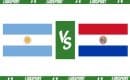 Argentyna &ndash; Paragwaj typy i kursy bukmacherskie (13.10.2023)