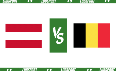 Austria &ndash; Belgia typy i kursy bukmacherskie (13.10.2023)