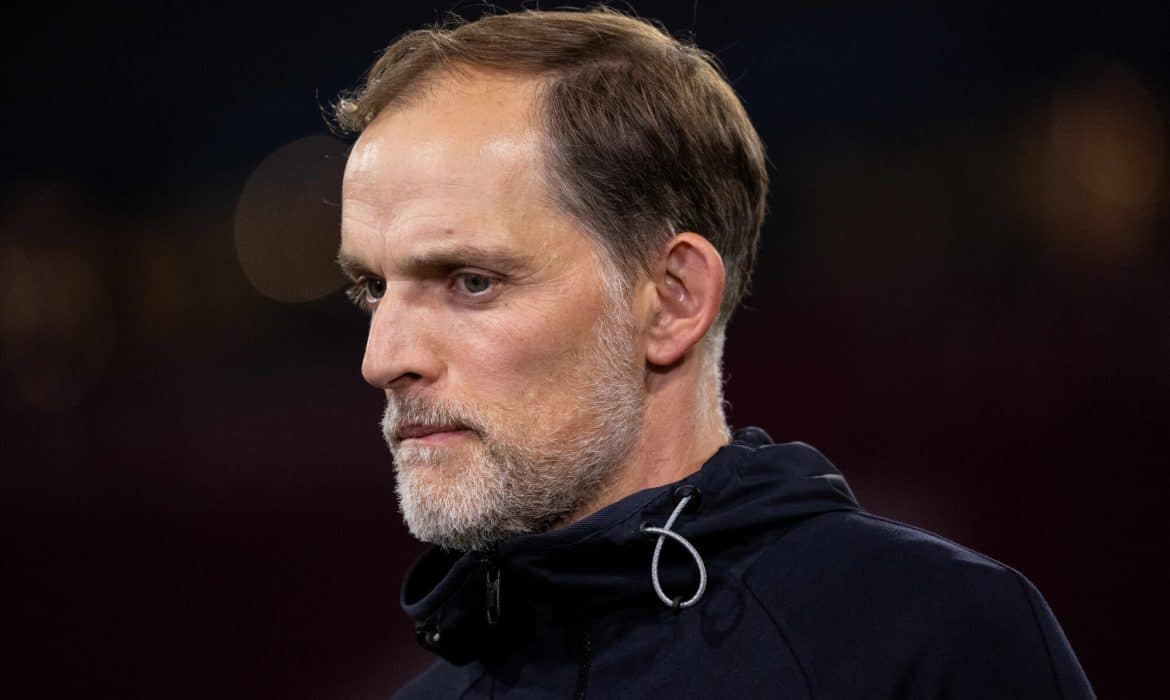 Bayern Monachium ruszy zimą na zakupy. Ambitne plany mistrz&oacute;w Niemiec