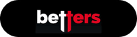 Betters