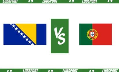 Bośnia i Hercegowina &ndash; Portugalia typy, kursy i zapowiedź (16.10.2023)