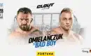 Clout MMA 2 kiedy, o kt&oacute;rej? Godzina gali 28.10.2023