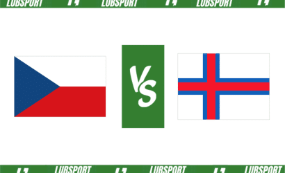 Czechy &ndash; Wyspy Owcze typy i kursy na mecz (15.10.2023)