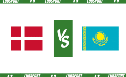 Dania &ndash; Kazachstan typy i kursy na mecz (14.10.2023)