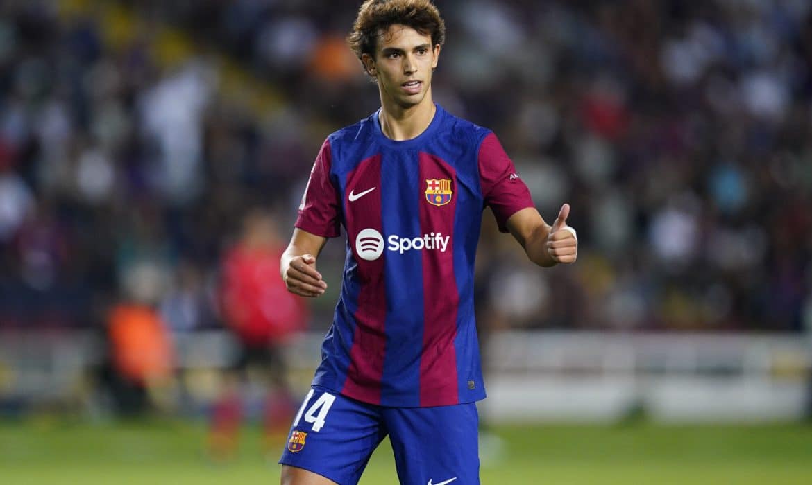 FC Barcelona &ndash; Atletico Madryt transmisja tv i online: Gdzie oglądać na żywo?