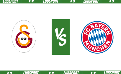 Galatasaray &ndash; Bayern typy i kursy bukmacherskie (24.10.2023)