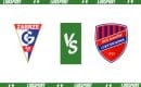 G&oacute;rnik Zabrze &ndash; Rak&oacute;w Częstochowa typy i kursy bukmacherskie (22.10.2023)