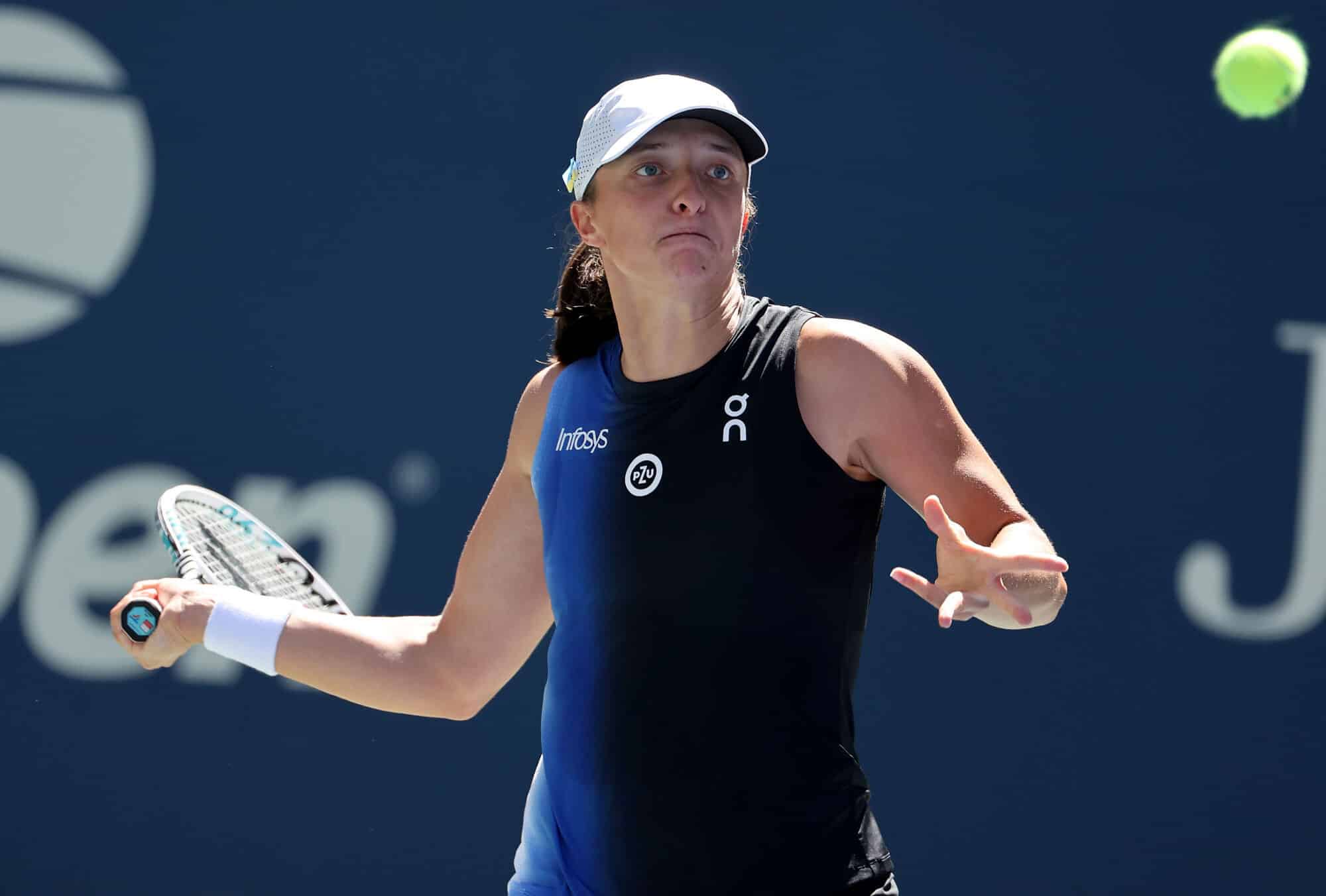 United Cup 2024 gdzie oglądać