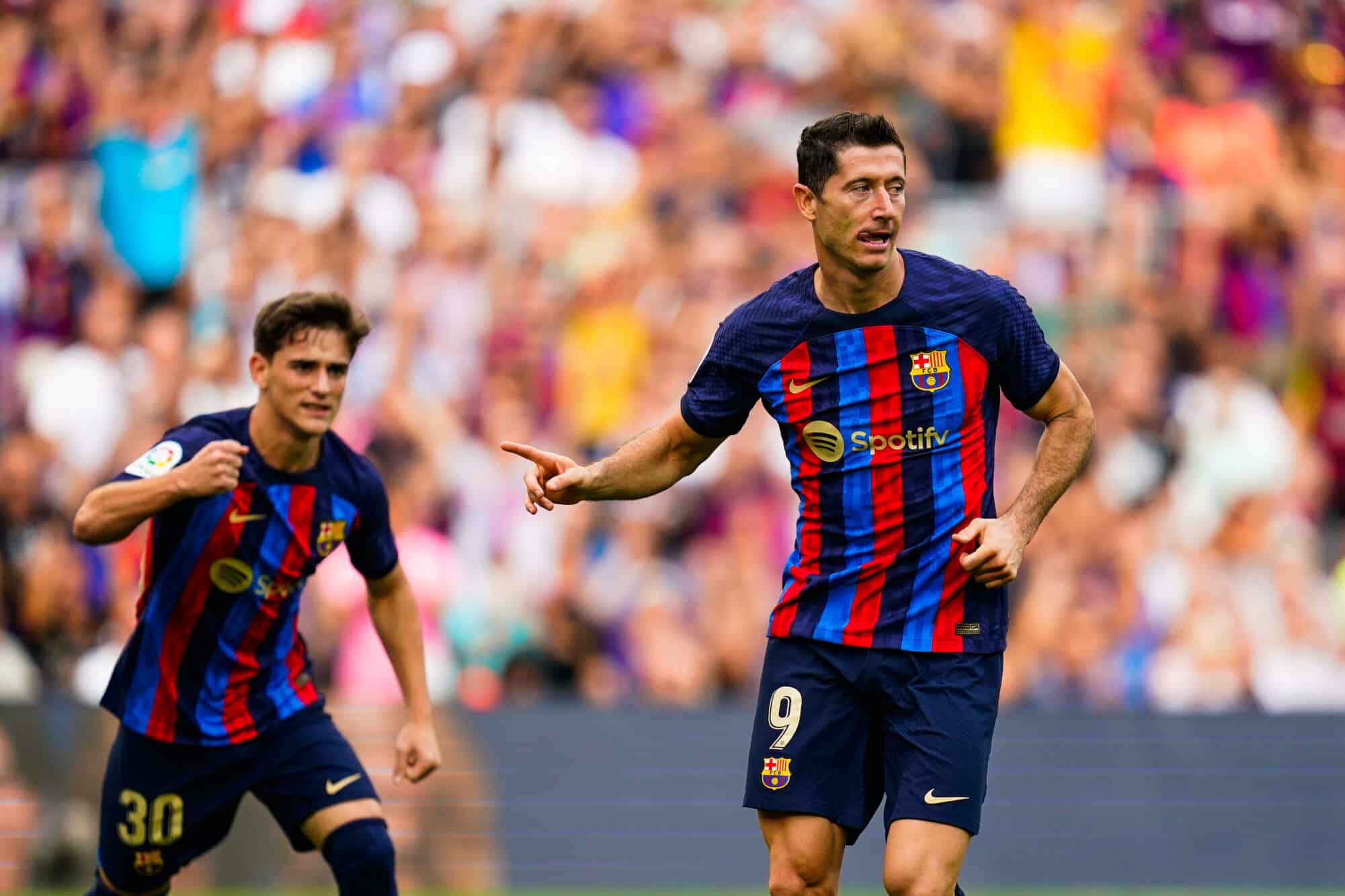 FC Porto FC Barcelona kurs 300