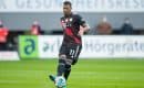Jerome Boateng może wr&oacute;cić do Bayernu Monachium. Obie strony tego chcą