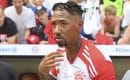 J&eacute;r&ocirc;me Boateng został oszukany przez Bayern Monachium? Niemiec rozczarowany