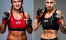 Kowalkiewicz &ndash; Belbita kursy i typy (UFC Fight Night 229)